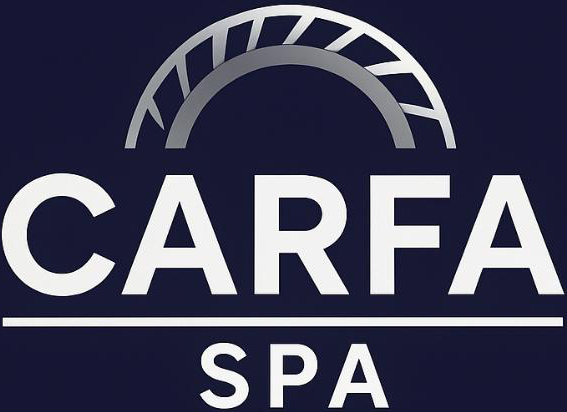 Carfa