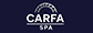 Footer Logo