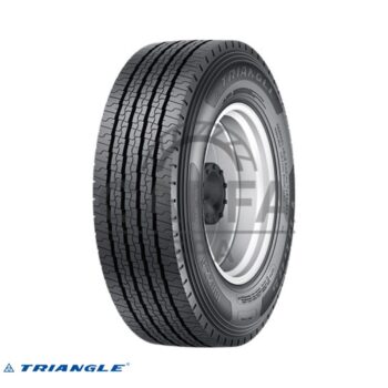 10R22.5 TRIANGLE TR685 16PR 144/142L  DIRECC