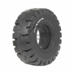 8,15-15 (28X9-15) RIM7.0 ADVANCE MCZ PREMIA
