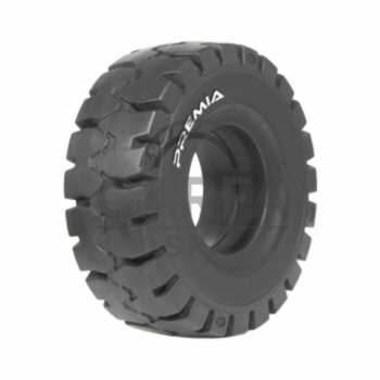 8,15-15 (28X9-15) RIM7.0 ADVANCE MCZ PREMIA