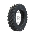 460/85R30  (18.4R30)  145 A8/B  TL   AGRIMAX-RT-855