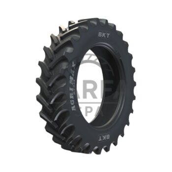 460/85R30  (18.4R30)  145 A8/B  TL   AGRIMAX-RT-855