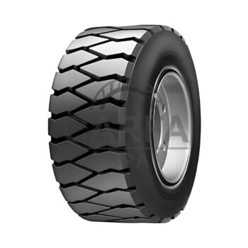 8.25-15 ARMOUR P222 TT 14PR