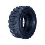 10-16.5 ARMOUR RG400 TL 12PR