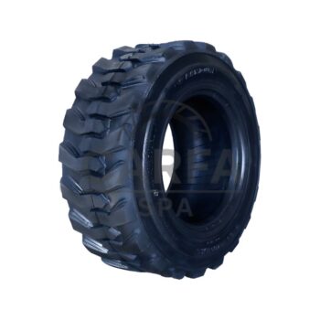 10-16.5 ARMOUR RG400 TL 12PR