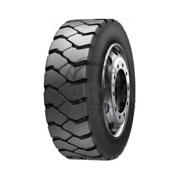 250-15 ARMOUR SD2000 TT 20PR