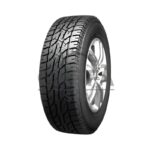 275/65R20LT BLACKHAWK HA01 10PR 125/123S