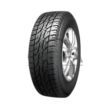 245/60R18 BLACKHAWK HA01 AT 105T
