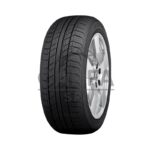 225/55R17 BLACKHAWK 97V HHH01