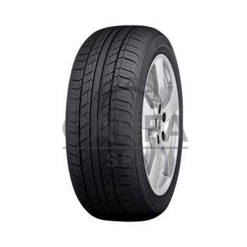165/60R14 BLACKHAWK STREET HH01 75H