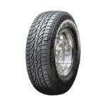 235/65R17 BLACKHWAK HHA01 104T