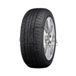 235/60R17 BLACKHAWK 102T HHH-01
