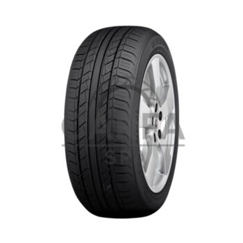 235/60R17 BLACKHAWK 102T HHH-01