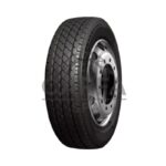 155R12C BLACKHAWK 8PR HHL03 88/86P