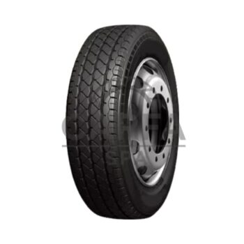 155R12C BLACKHAWK 8PR HHL03 88/86P