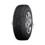 185R14C BLACKHAWK HL01 102/100Q 8PR