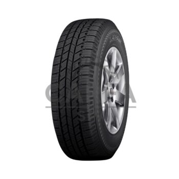 185R14C BLACKHAWK HL01 102/100Q 8PR