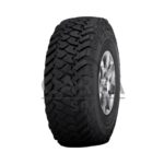 235/75R15 BLACKHAWK HM01 104/101Q 6PR