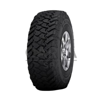 235/75R15 BLACKHAWK HM01 104/101Q 6PR