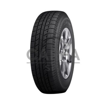 195/50R15 BLACKHAWK HC01 82V STREET-H HT