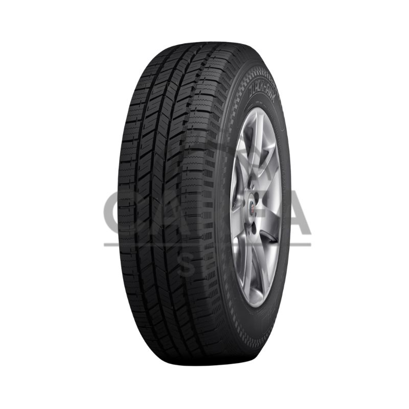 BLACKHAWK HT01