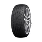 225/45ZR18 BLACKHAWK 95Y XL H HU02