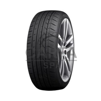 205/40R17 BLACKHAWK HU02 84W XL