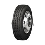 BLACKLION BA105