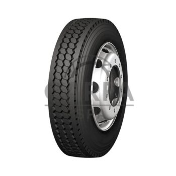 1200R24 BLACKLION BA105 MIXTO 20PR SET