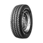 BLACKLION BA267
