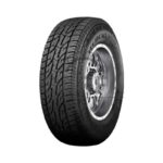 235/75R15 BLACKLION BA80 M+S AT
