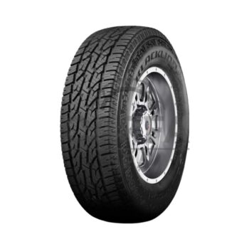 235/75R15 BLACKLION BA80 M+S AT