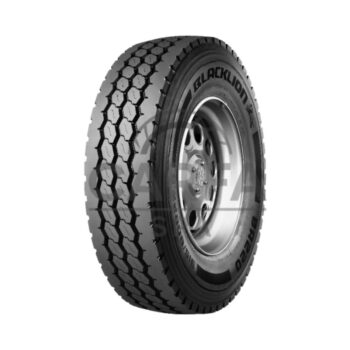 295/80R22.5 BLACKLION BC121 18PR 152/149M