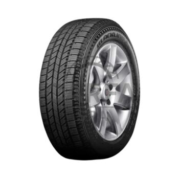 255/70R16 BLACKLION BC86 111T