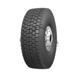 11R22.5 BLACKLION BD175 TRACC  CARRETERA  16PR