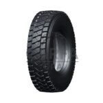 315/80R22.5 BLACKLION BD210 156/153K  20PR TRAC FAENA