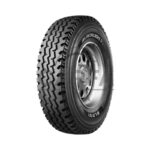 1200R24 BLACKLION BD266 TF 20PR SET 31MM