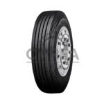 11R22.5 BLACKLION BF156 DIREC 16 PR TL