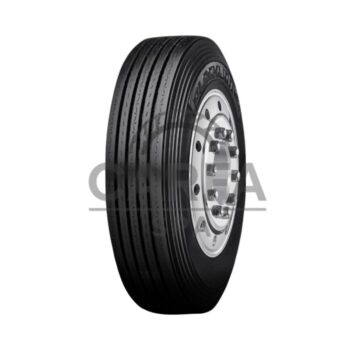 11R22.5 BLACKLION BF156 DIREC 16 PR TL