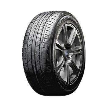 185/60R15 BLACKLION BH15 84H