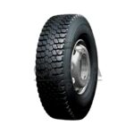 295/80R22.5  BLACKLION BLG70 TRAC 18PR 152