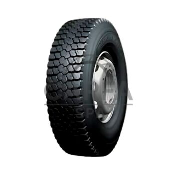 295/80R22.5  BLACKLION BLG70 TRAC 18PR 152