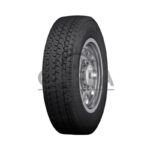 195R15C BLACKLION BS87 8PR 106/104