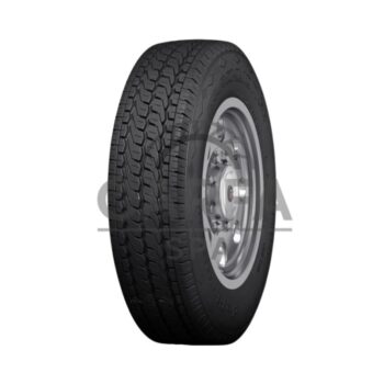 195R14C BLACKLION BS87 106/104Q