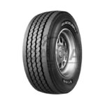 BLACKLION BT169