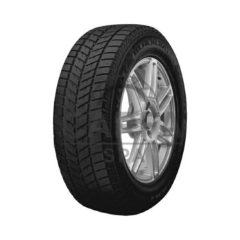 155/65R13 BLACKLION BW56 WINTER TAMER
