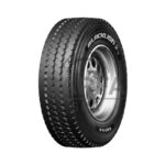 BLACKLION Ba208