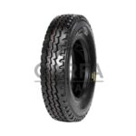 11R22.5 BLACKLION BU551 16PR 148/145L  TRAC CARR