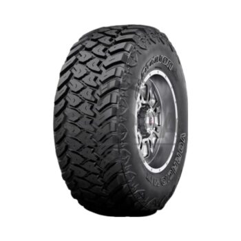 30X9.50R15LT BLACKLION M871 104Q 6PR MT